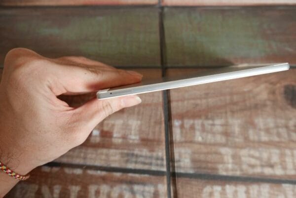 oppo R5 2 oppo R5 2