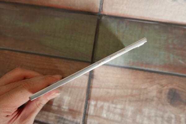 oppo R5 3 oppo R5 3
