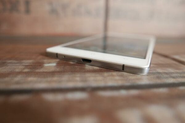 oppo R5 5 oppo R5 5