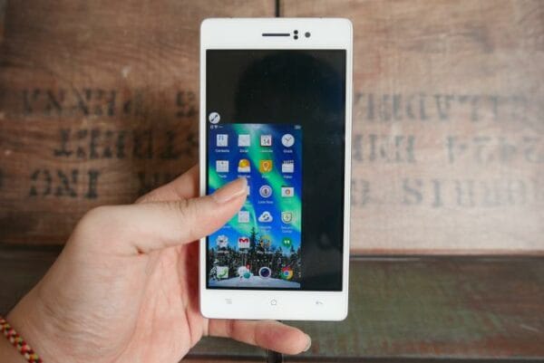 oppo R5 6 oppo R5 6