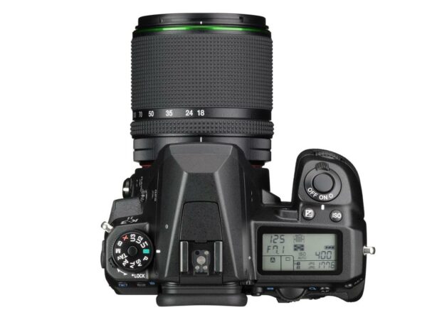 pentax K3 II 2 pentax K3 II 2