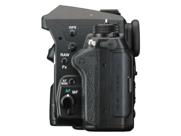 pentax K3 II 4 pentax K3 II 4