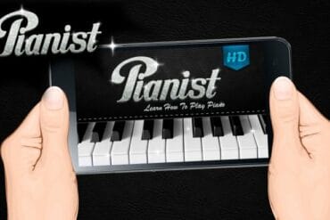 piano teacher 1