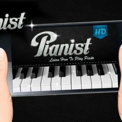 piano teacher 1