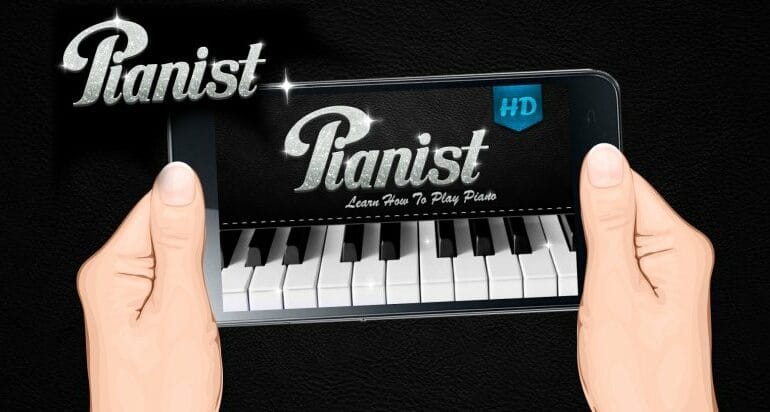 piano teacher 1 piano teacher 1