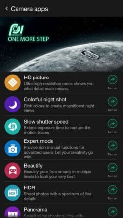 pureimage2.0 1 pureimage2.0 1