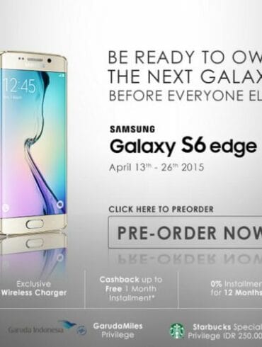 samsung galaxy S6EDGE promo samsung galaxy S6EDGE promo