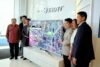 samsung suhd tv indonesia launch casa domaine scaled