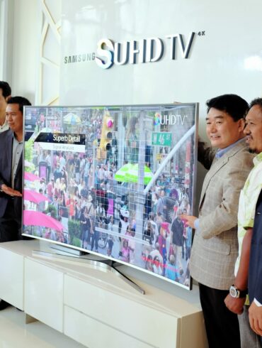 samsung suhd tv indonesia launch casa domaine scaled