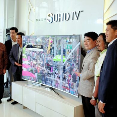 samsung suhd tv indonesia launch casa domaine scaled