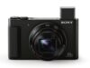 sony cybershot HX90V 1