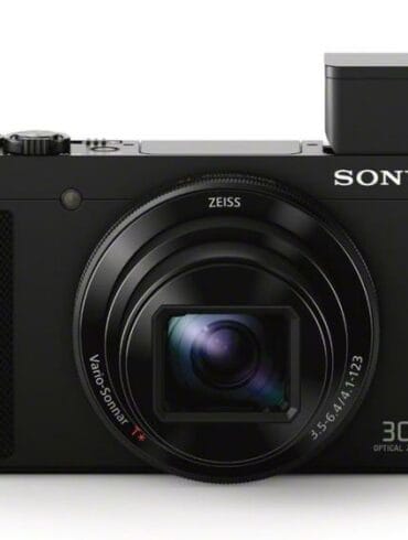sony cybershot HX90V 1 sony cybershot HX90V 1