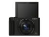 sony cybershot HX90V 2