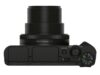 sony cybershot HX90V 3