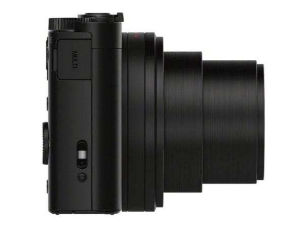 sony cybershot WX500 3 sony cybershot WX500 3