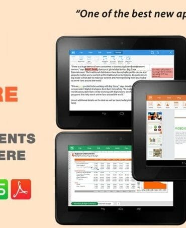 wps office wps office