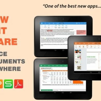 wps office