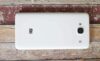 xiaomi redmi 2 belakang