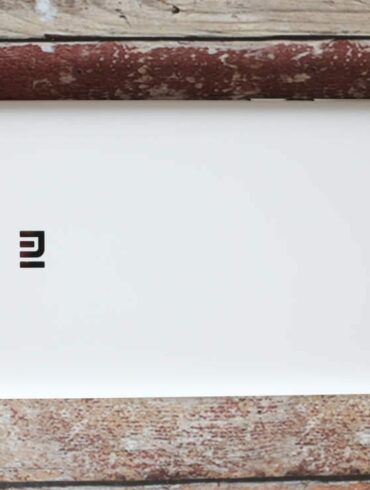 xiaomi redmi 2 belakang