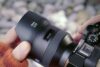 zeiss batis 3