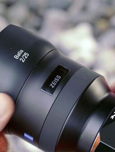 zeiss batis 3 zeiss batis 3