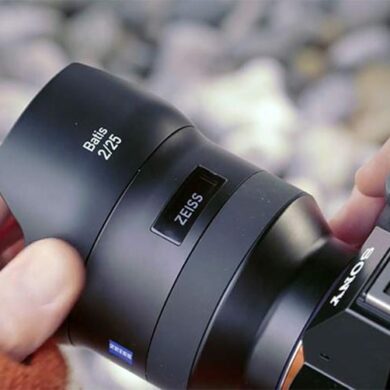 zeiss batis 3
