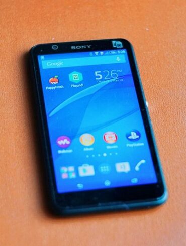 Review Sony Xperia E4 Dual 37 2015 05 14 11.40.32 1 01