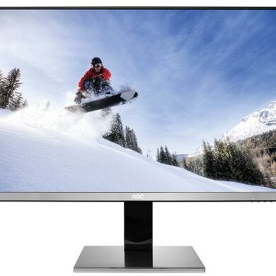 AOC Q2577PWQ 1
