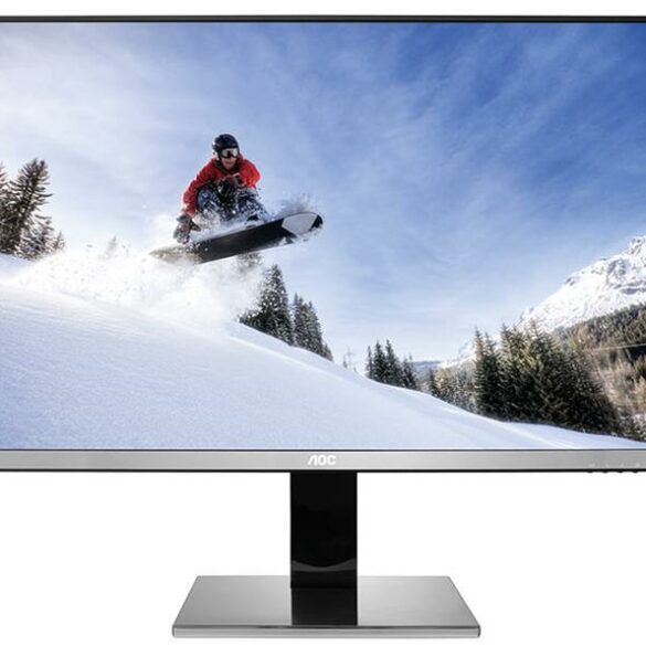 AOC Q2577PWQ 1