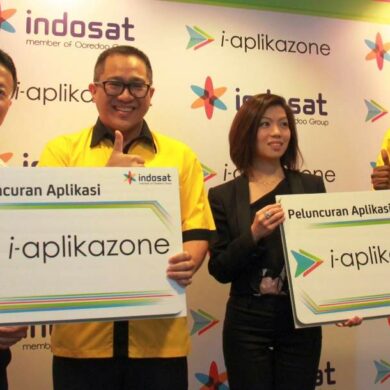 Aplikazone2 Aplikazone2