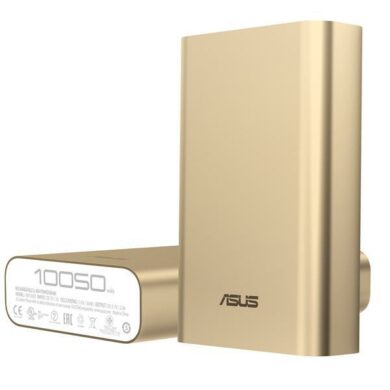 Asus ZenPower 1
