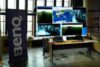 Benq monitor 3