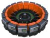 Google Jump Rig 1