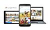 Google Photos 1