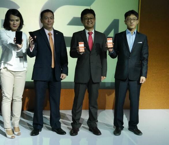 LG G4 2 LG G4 2