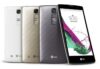 LG G4c 1