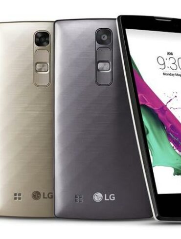 LG G4c 1