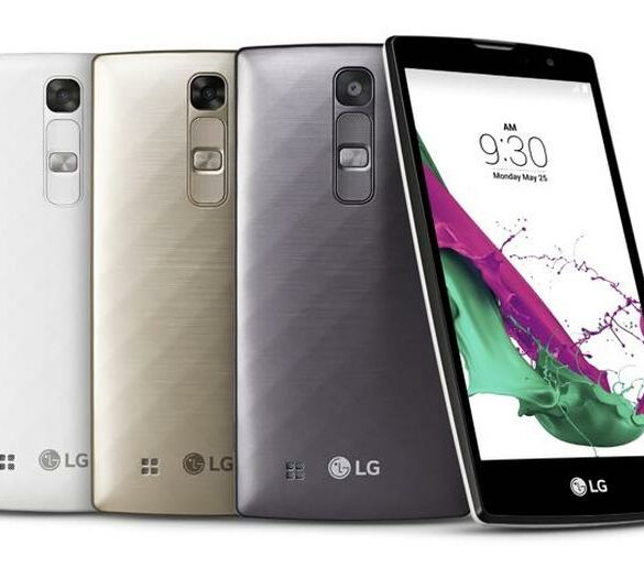 LG G4c 1