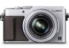 LX100 1