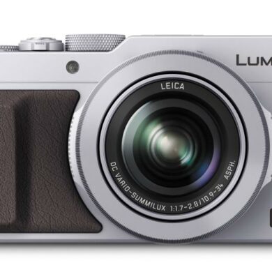 LX100 1 LX100 1