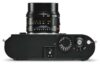 Leica M Monochrom Typ246 2