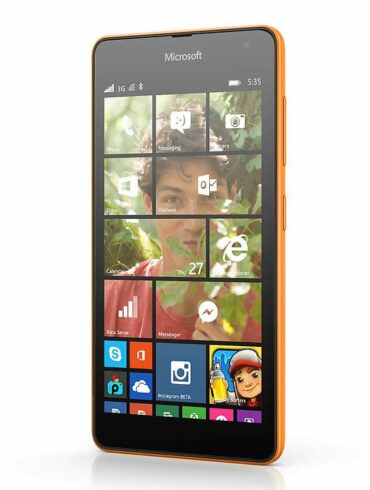 Review Microsoft Lumia 535 45 Lumia 535 windows jpg