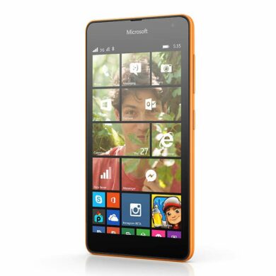 Lumia 535 windows jpg Lumia 535 windows jpg