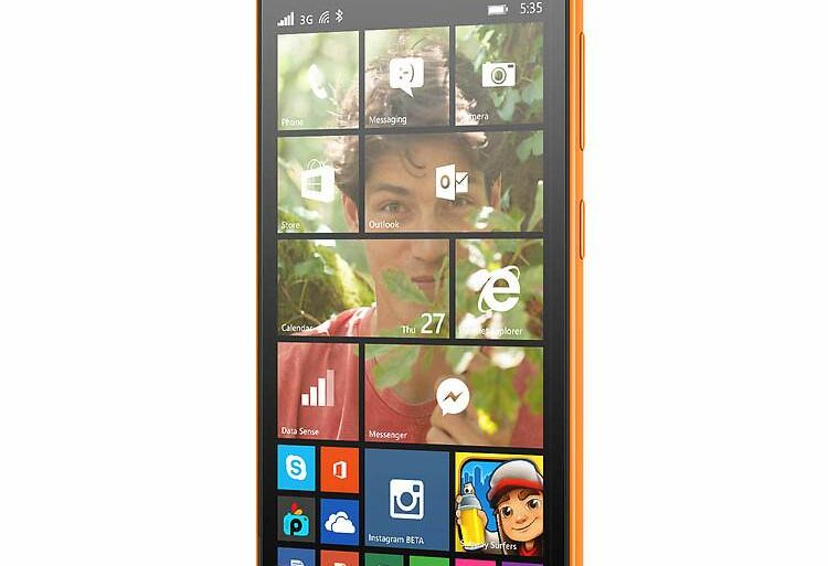 Lumia 535 windows jpg Lumia 535 windows jpg
