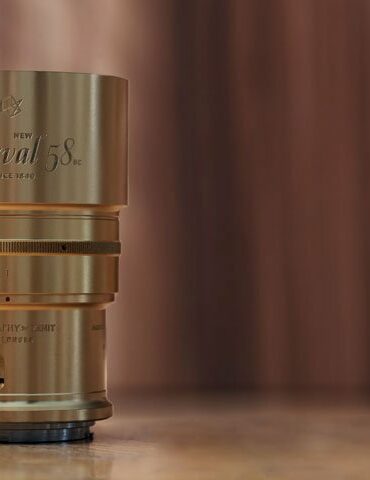 Petzval58 1 Petzval58 1