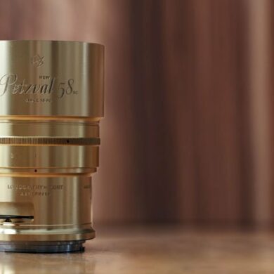 Petzval58 1