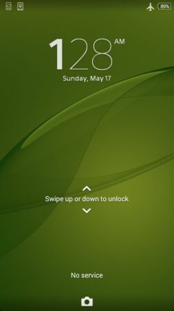 Screenshot 2015 05 17 01 28 59 Screenshot 2015 05 17 01 28 59