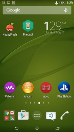 Screenshot 2015 05 17 01 29 06 Screenshot 2015 05 17 01 29 06