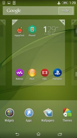 Screenshot 2015 05 17 01 29 12 Screenshot 2015 05 17 01 29 12
