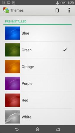 Screenshot 2015 05 17 01 29 18 Screenshot 2015 05 17 01 29 18